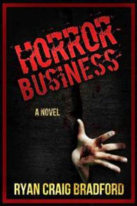 Horror Business