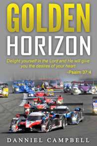 Golden Horizon: "Delight Yourself in the Lord and He Will Give You the Desires of Your Heart." Psalm 37:4