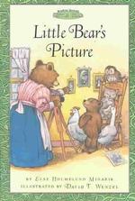Little Bear's Picture (Maurice Sendak's Little Bear)