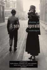 Stories of F. Scott Fitzgerald (6-Volume Set) （Unabridged）