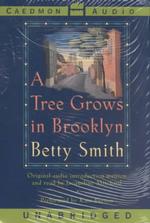 A Tree Grows in Brooklyn (12-Volume Set) （Unabridged）
