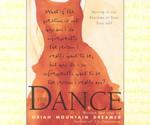 The Dance (4-Volume Set) : Moving to the Rhythms of Your True Self （Abridged）