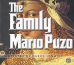 The Family (5-Volume Set) （Abridged）