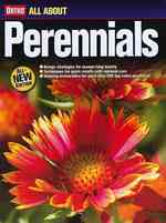 All about Perennials (Ortho's All about Gardening)