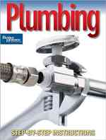 Better Homes and Gardens Plumbing