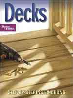 Decks