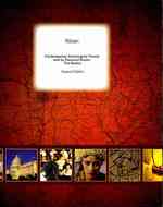 Contemporary Sociological Theory and Its Classical Roots : The Basics (Primis Online)