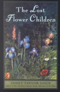 The Lost Flower Children （Reprint）