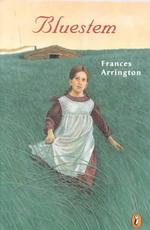 Bluestem （Reprint）