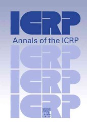 ICRP 2011 Proceedings : Symposium on the International System of Radiological Protection (Annals of the Icrp)