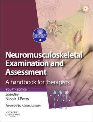 Neuromusculoskeletal Examination and Assessment : A Handbook for Therapists (Physiotherapy Essentials) （4TH）