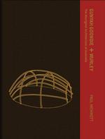 Gunyah, Goondie & Wurley : The Aboriginal Architecture of Australia