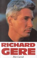 Richard Gere