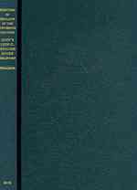 Printing in England in the Fifteenth-century: E. Gordon Duff's Bibliography with Supplementary Descriptions, Chronologies and a Census of Copies by Lotte Hellinga （Revised ed.）