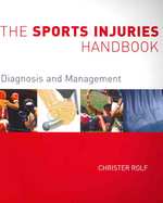 The Sports Injuries Handbook