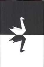『ブラック・スワン：不確実性とリスクの本質』（原書）<br>Black Swan : The Impact of the Highly Improbable