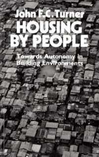 Housing by People (Open Forum S.) （2ND）