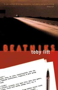 Beatniks : An English Road Movie