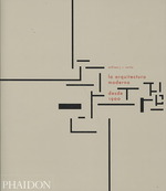 La Arquitectura Moderna Desde 1900 （3TH）