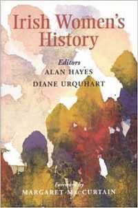 アイルランド女性史<br>Irish Women's History (Women in Irish History S.)