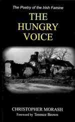 The Hungry Voice （2ND）