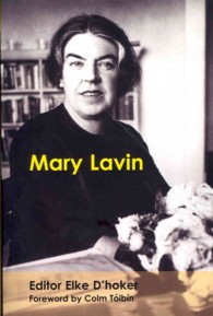 Mary Lavin
