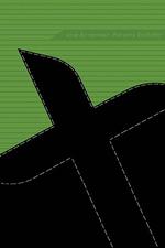 Extreme Teen Bible, Green : No Fears, No Regrets, Just a Future with a Promise