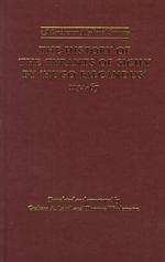 The History of the Tyrants of Sicily by 'Hugo Falcandus' 1154-69 (Manchester Medieval Sources Series)