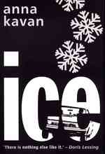 Ice (Peter Owen Modern Classic)