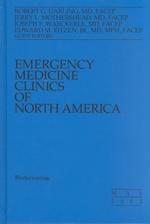 Emergency Medicine Clinics of North America : Bioterrorism : May 2002 〈20〉
