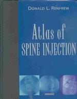 Atlas of Spine Injection