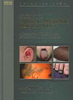 Ｈｕｒｗｉｔｚ臨床小児皮膚科学（第３版）<br>Hurwitz Clinical Pediatric Dermatology : A Textbook of Skin Disorders of Childhood and Adolescence （3TH）