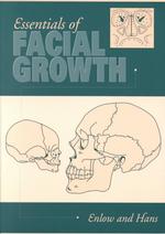 Essentials of Facial Growth （Subsequent）
