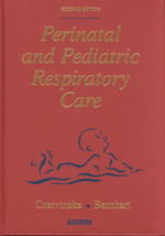 Perinatal and Pediatric Respiratory Care （2 SUB）
