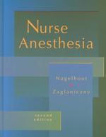 Nurse Anesthesia （2ND）