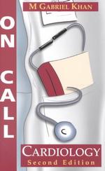 On Call Cardiology : Cardiology (On Call Series) （2ND）