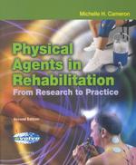 Physical Agents in Rehabilitation: From Research to Practice （2nd ed.）