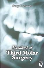 Handbook of Third Molar Surgery