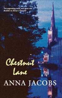 Chestnut Lane