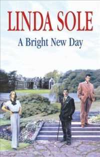 A Bright New Day （LRG）