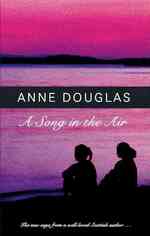 A Song in the Air （SEW LRG RE）