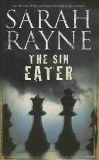 The Sin Eater （LRG）