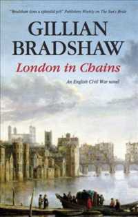 London in Chains (English Civil War) （LRG）
