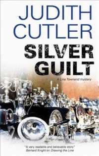 Silver Guilt (Lina Townend) （LRG）