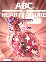 ABC of Heart Failure （2ND）