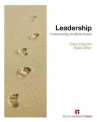 Leadership : Understanding Its Global Impact