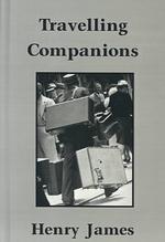 Travelling Companions