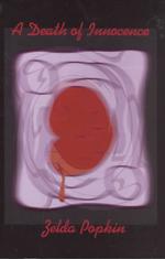 A Death of Innocence