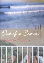 Out of a Season