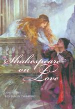 Shakespeare on Love